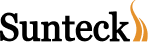 Signia Pearl by Sunteck